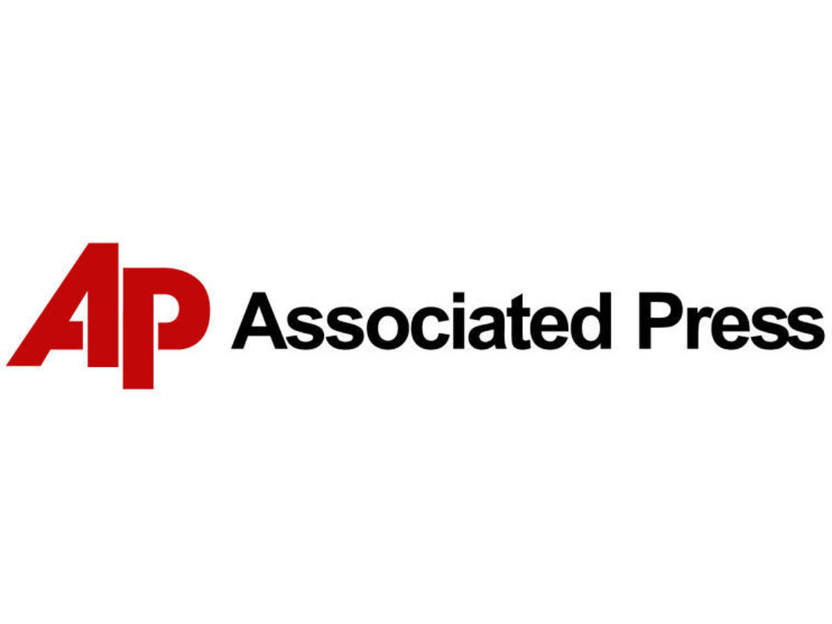Associated Press Arsenal provided with security plan”