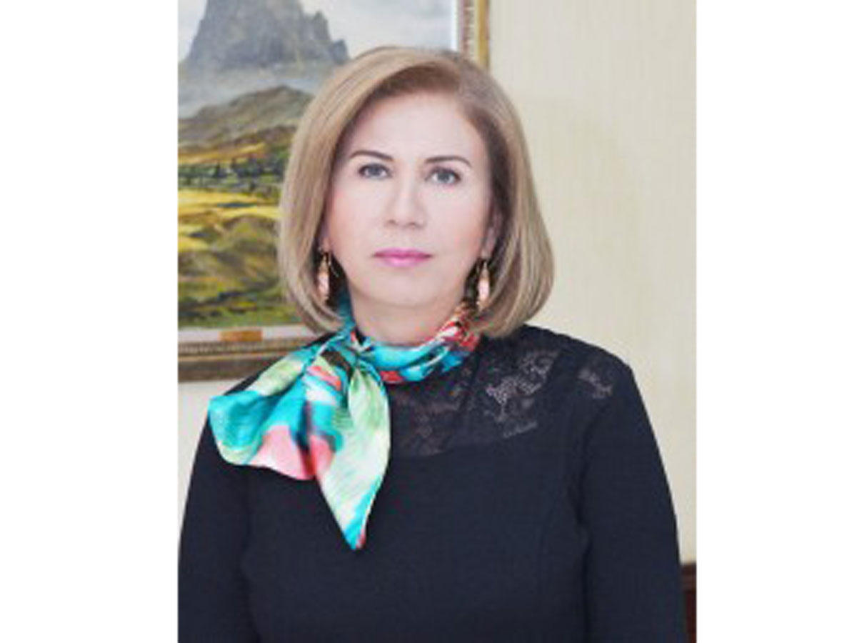 MP: Azerbaijan under President Ilham Aliyev enjoys great prestige in the world