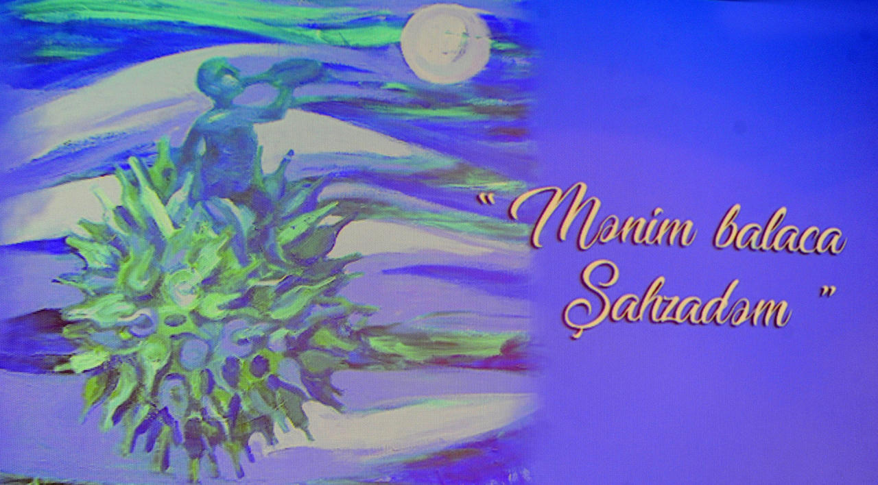 Slider Image 1