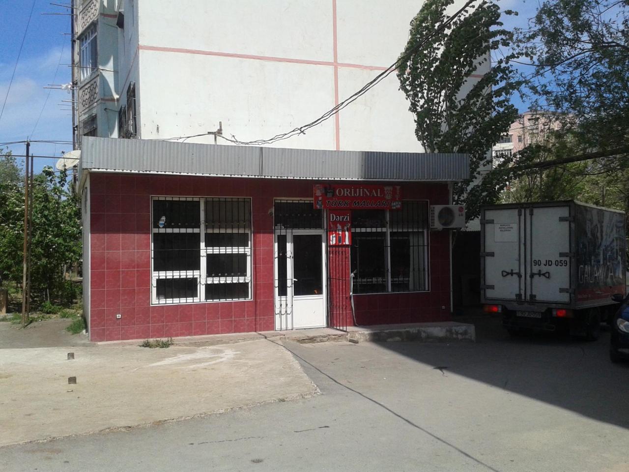 State Property Affairs Committee of Azerbaijan to hold regular auction [PHOTO]