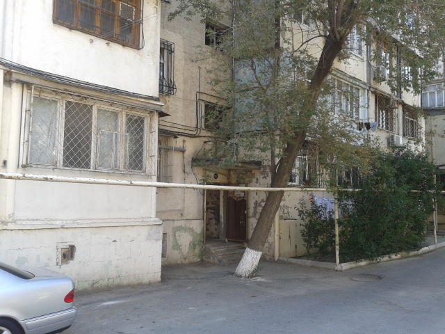 Slider Image 1