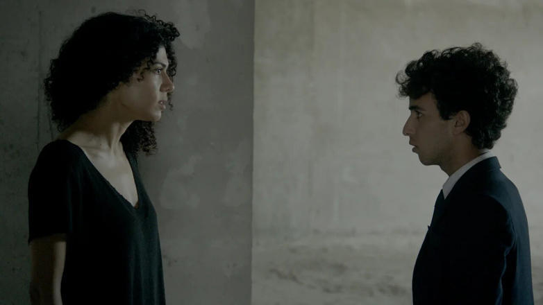 "End of Season" to join int'l film festival in Russia