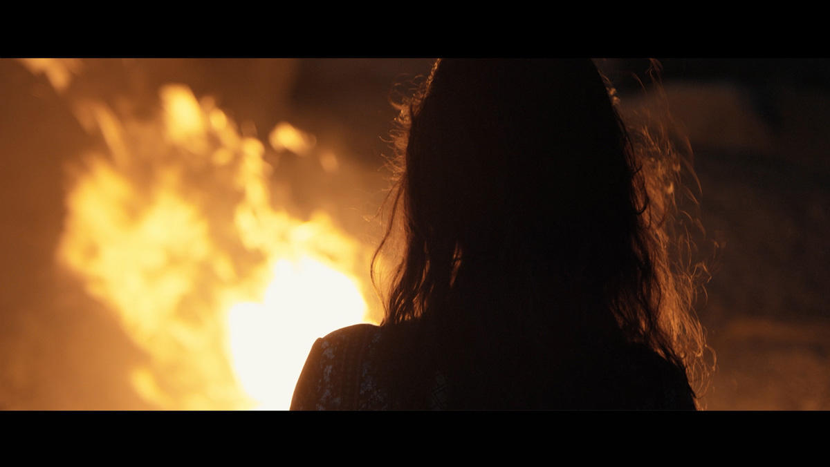 Slider Image 1