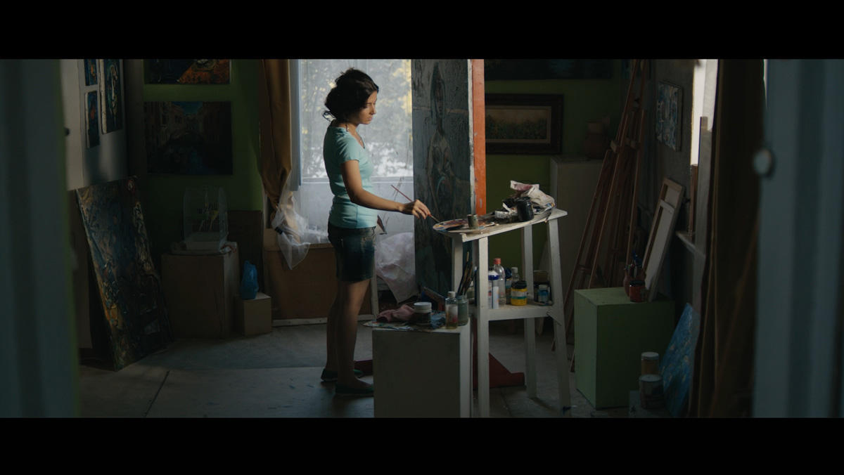 Slider Image 1