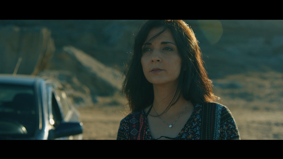 Slider Image 1