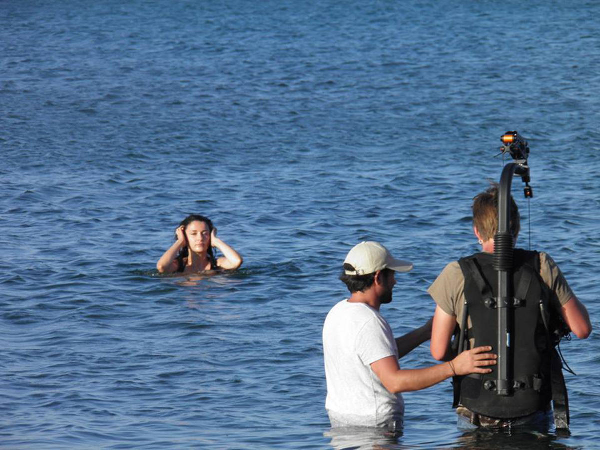 Slider Image 1