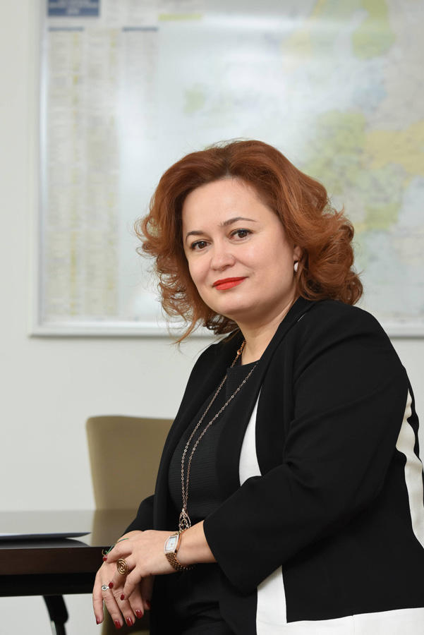 Executive director: IGB is fundamental for development of gas market in Bulgaria