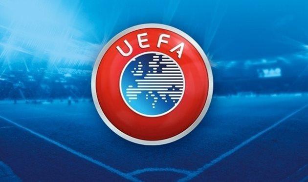 Qarabag FC ahead of European football giants in UEFA ranking