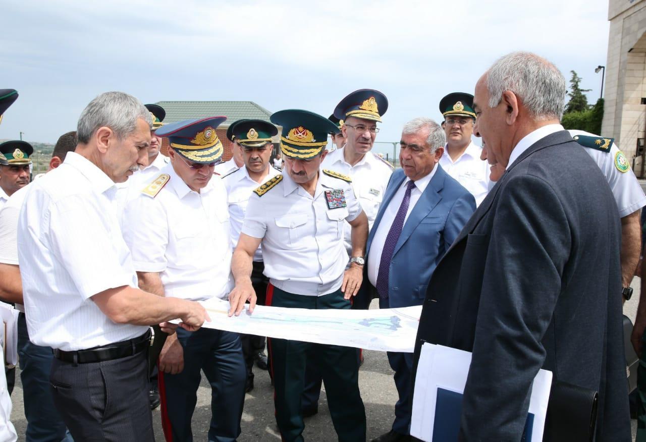 Самур азербайджан. КПП Самур Азербайджан. Прокуратура Самур Азербайджан. Мост через реку Самур на российско-азербайджанской границе.