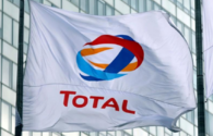Oil group Total hopes new supercomputer will help it find oil faster and more cheaply