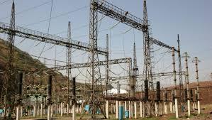 How much Tajikistan earned from electricity exports?
