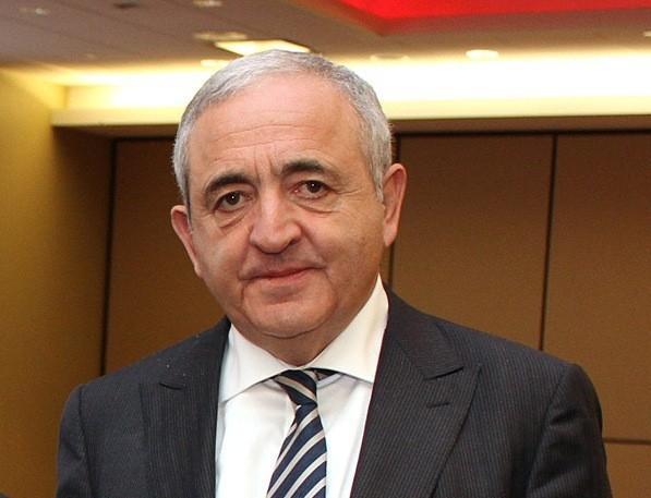Asaf Hajiyev re-elected as BSEC PA Sec-Gen