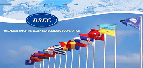Chairmanship in BSEC PA General Assembly passed from Azerbaijan to Bulgaria