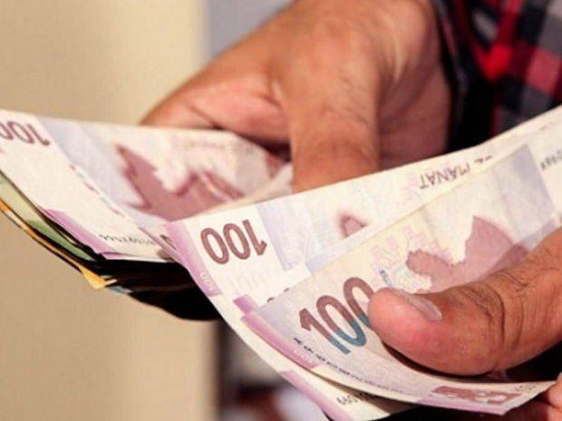 Azerbaijan increases pensions by 16.6 pct
