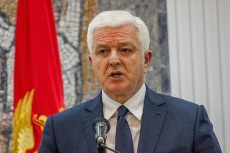 PM: Montenegro invites Azerbaijani businesses to invest in priority areas