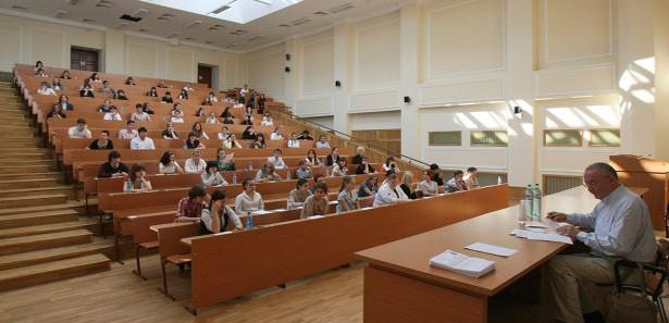 French-Azerbaijan University students in top-10 of National Mathematical Olympiad in France