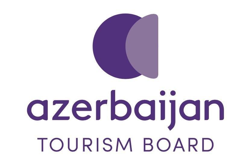 azerbaijan luxury travel agency