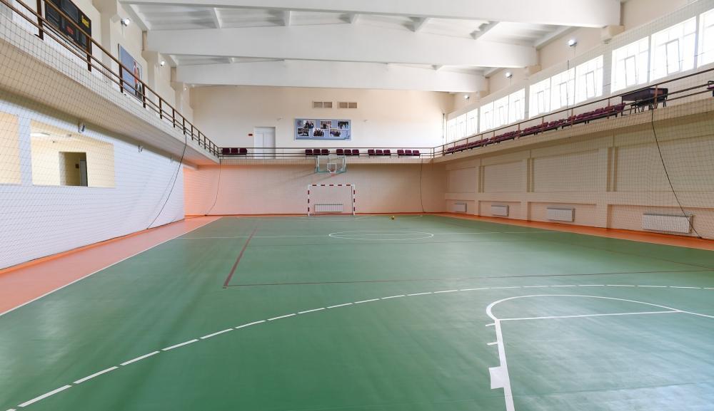 Slider Image 1