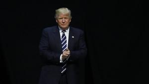 Trump to visit Korean Demilitarised Zone on Sunday
