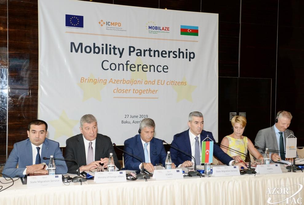 Country ready to implement MOBILAZE-2 project