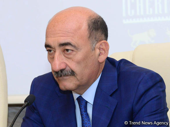 Minister: Azerbaijan been long making efforts to bring expert commission to occupied lands