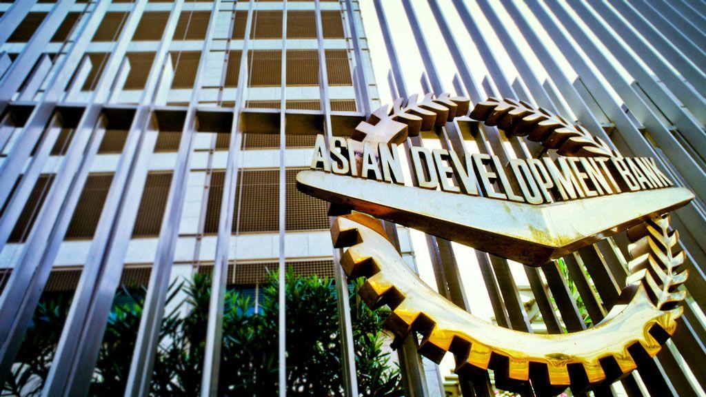 ADB to support private sector