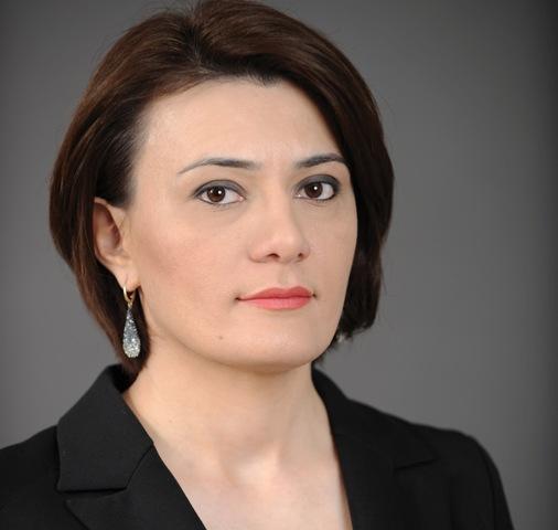 Azerbaijani MP: Maintaining status quo isn’t good for Armenia