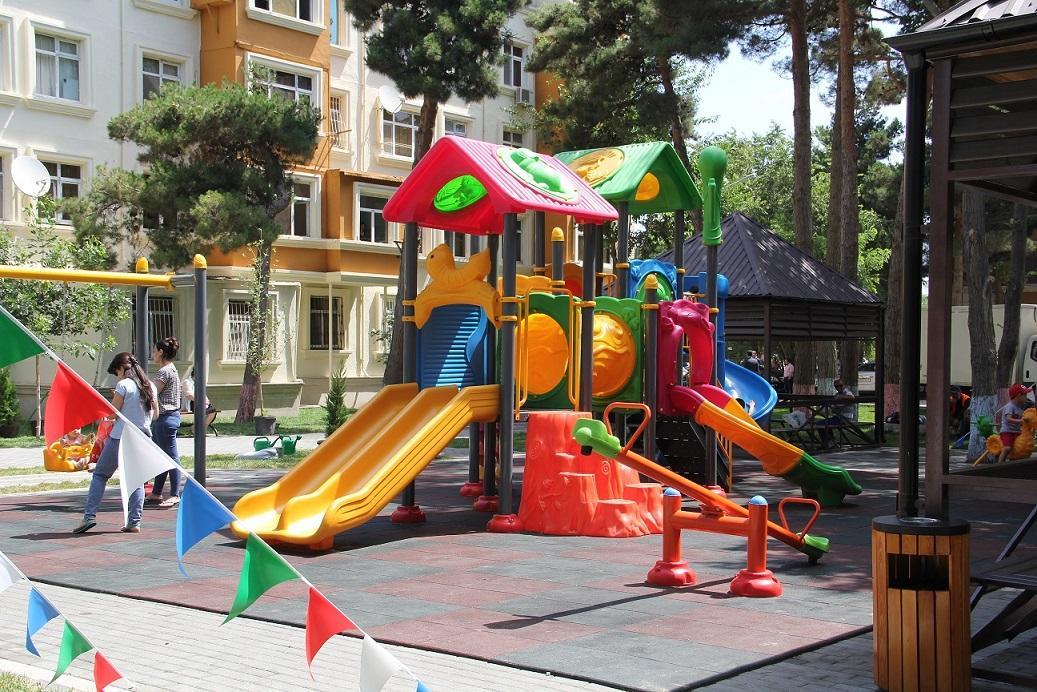 Slider Image 1