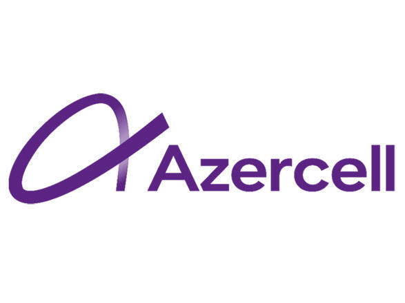 Azercell again announces English language courses for journalists!