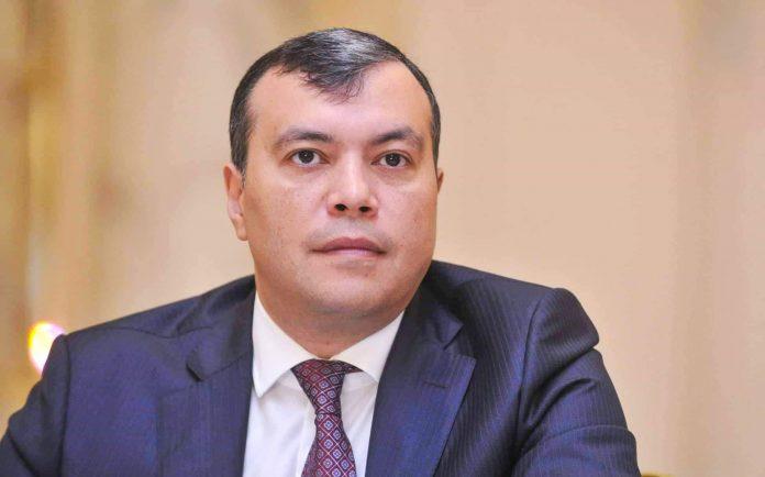 Azerbaijani gov’t assumes financial burden of 1.9B manats to ensure increments - minister