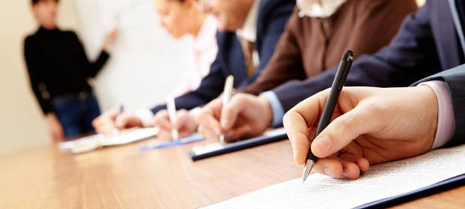 Kazakhstan, Germany agree on extension of cooperation in training of managers