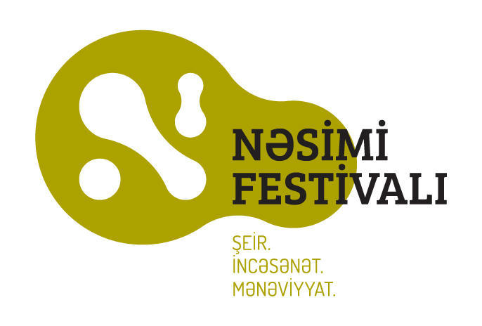 Nasimi Festival returns this fall