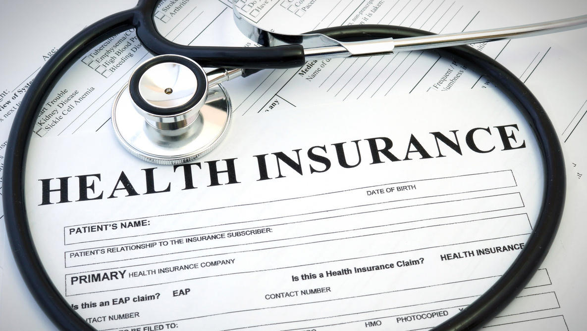 Introduction of mandatory health insurance underway