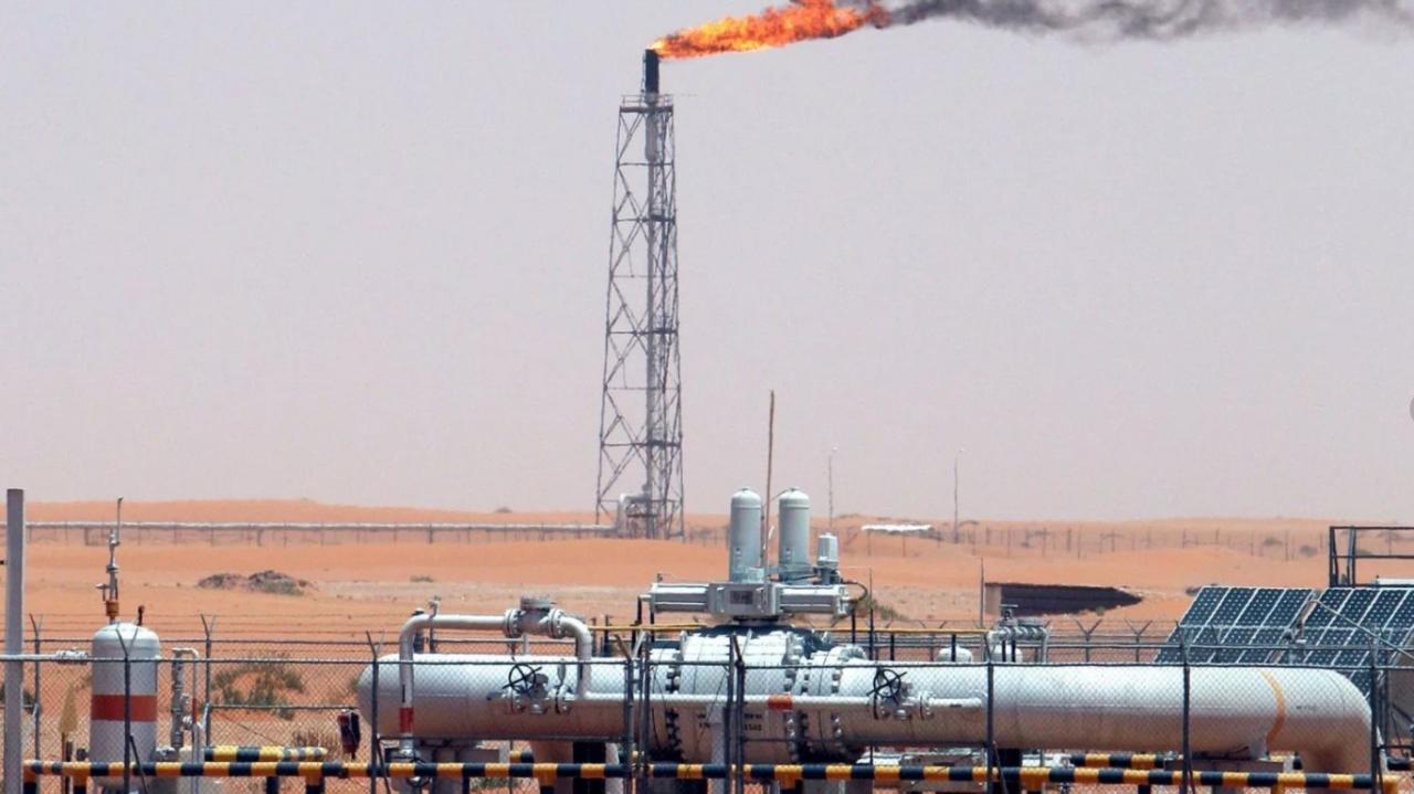 Uzbek gas supplies to Tajikistan revealed