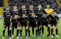 Qarabag Fc Azernews Az