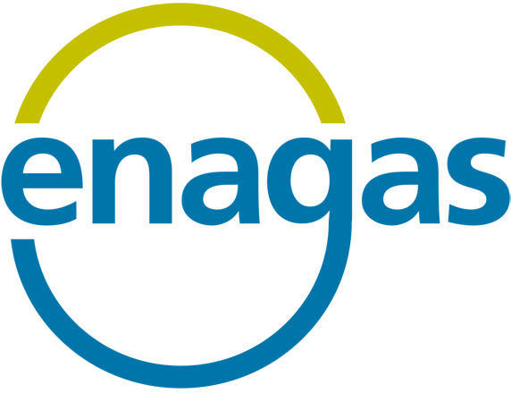 Enagás achieves highest score for excellence in work-life balance