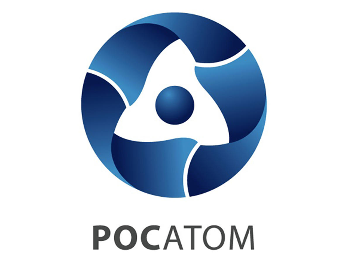 Rosatom talks about second stage of construction of NPP in Uzbekistan