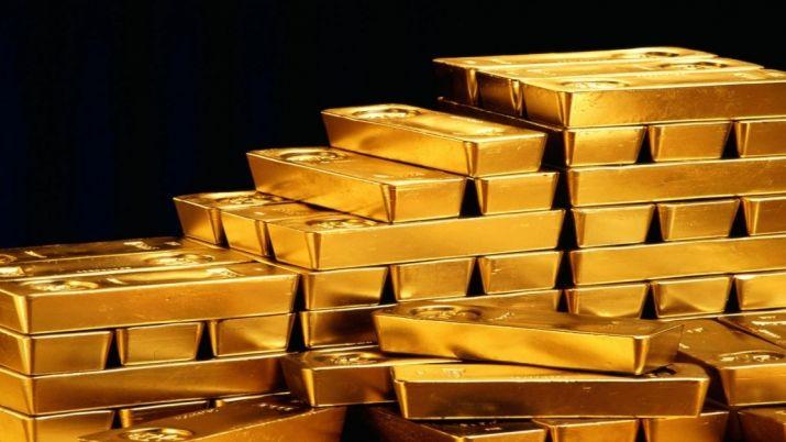 Uzbekistan plans to markedly increase gold production