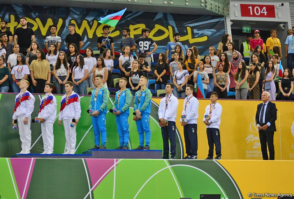 Slider Image 1