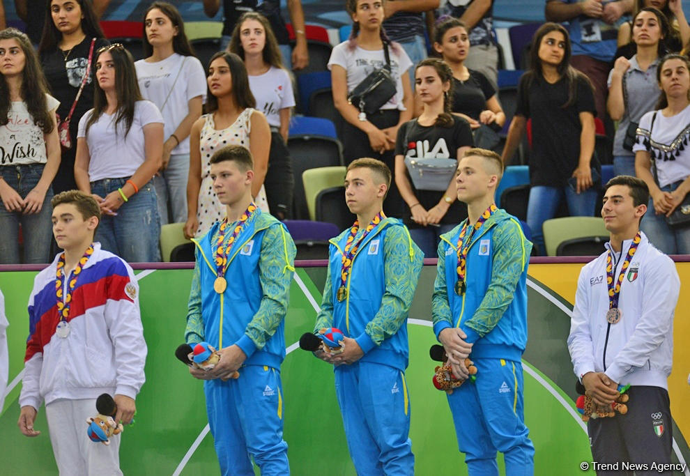 Slider Image 1