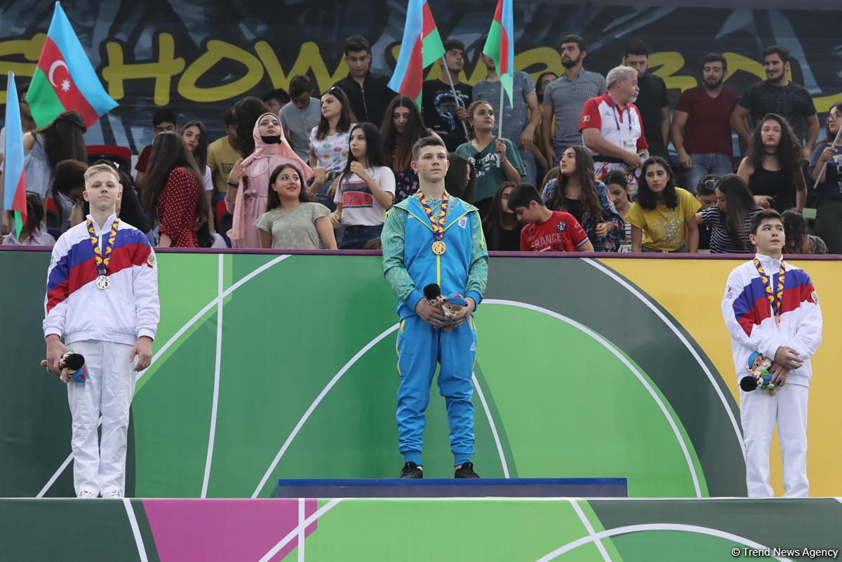 Slider Image 1