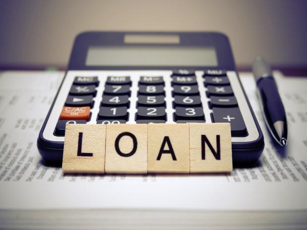 Concessional loans keep on supporting private sector