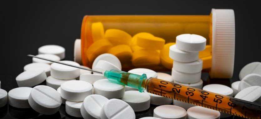 Number of drug treatment facilities to increase