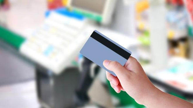 Non-cash card payments up by 58% in Azerbaijan