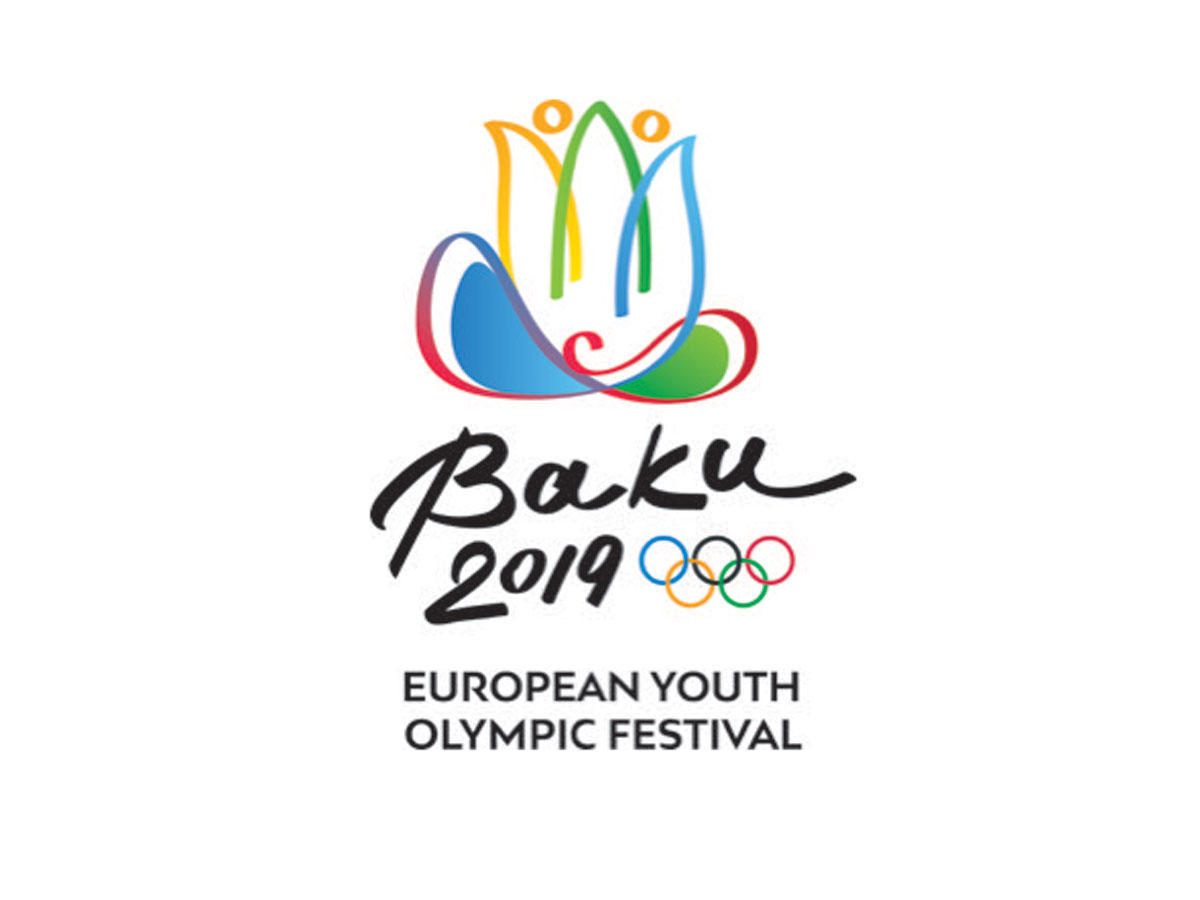 Azerbaijan ranked fourth in medal standings of EYOF Baku 2019
