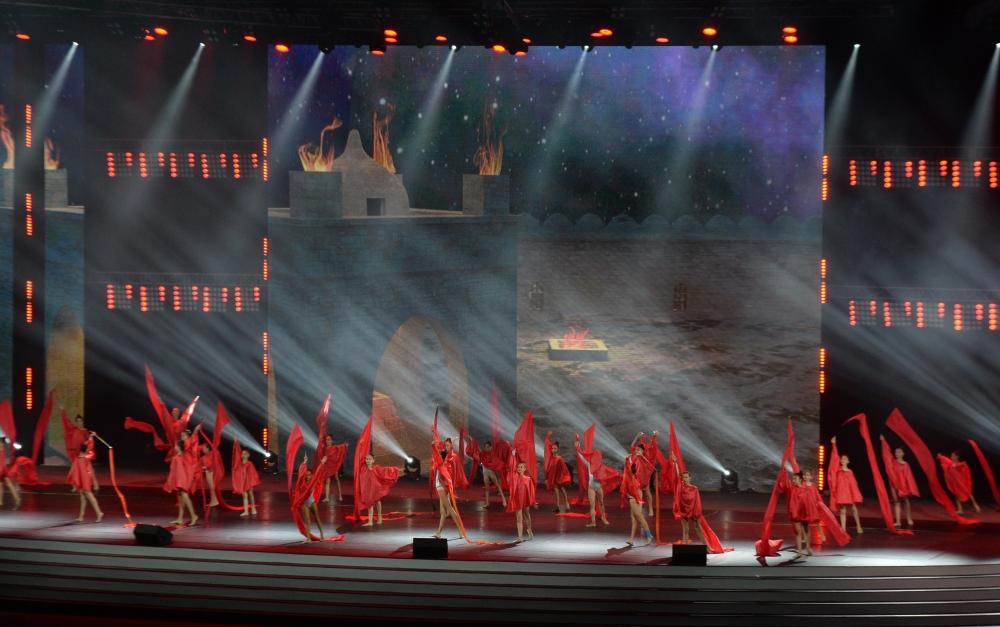 Slider Image 1