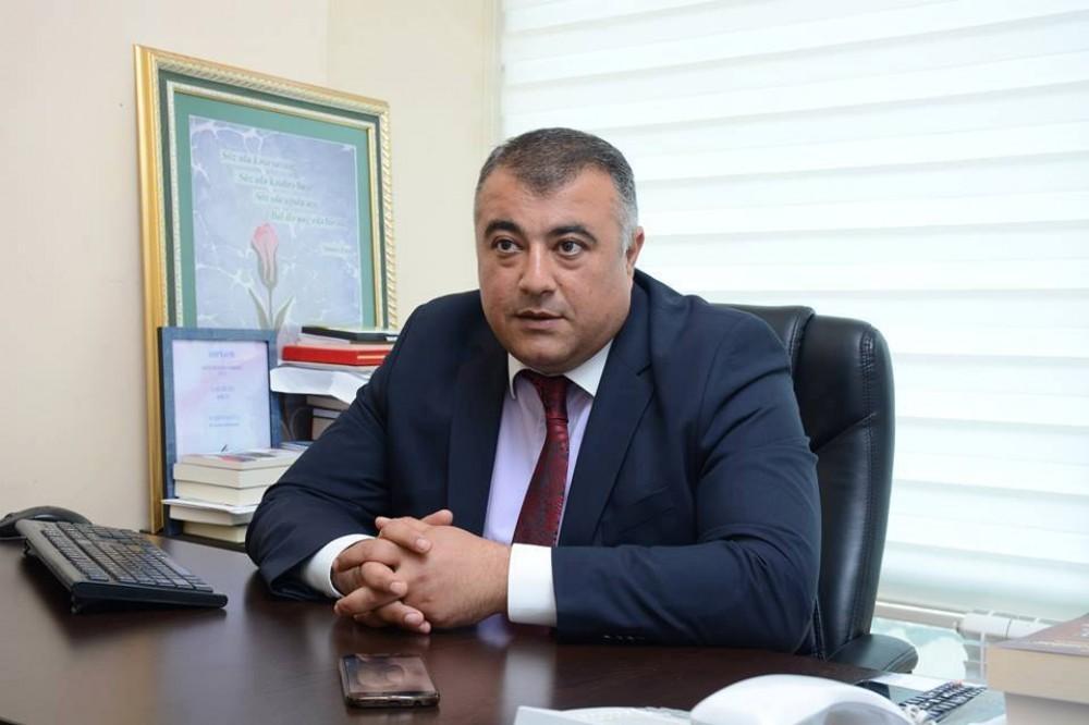 Agricultural sector enters new stage of development
