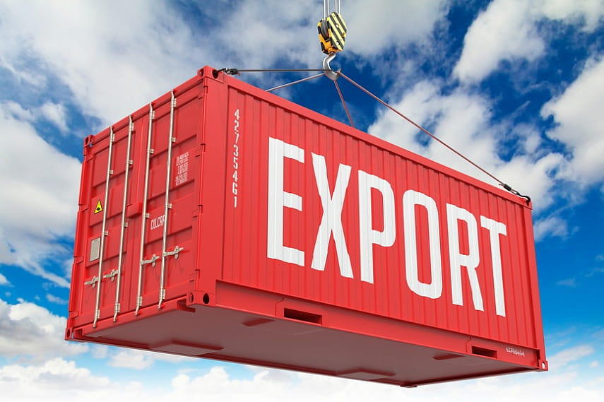 Georgia leads in “single window” exports from Azerbaijan