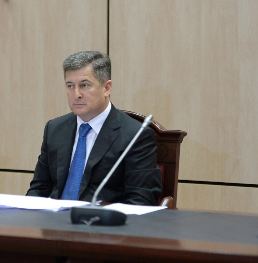 Slider Image 1
