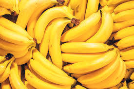 Turkmenistan increasing banana harvest